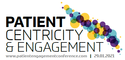 The Patient Centricty & Engagement Conference