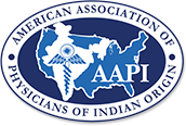 AAPI Convention 2018