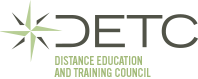 DETC: 87th Annual Conference