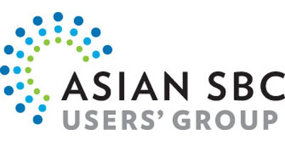 Asian SBC Users' Group Conference 2015